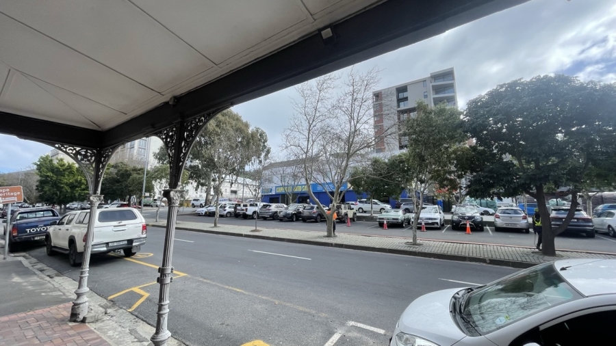 0 Bedroom Property for Sale in Welbedacht Western Cape